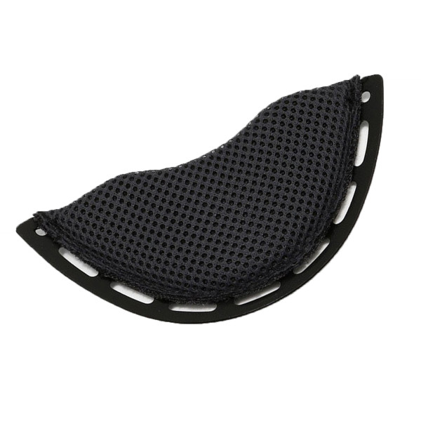 Shoei Shoei Chin Curtain Mesh Neotec 2